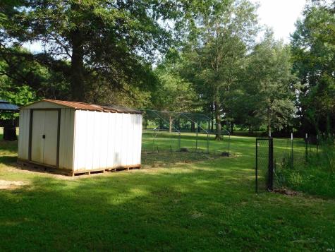 2975 N Old 56 Salem IN 47167