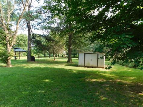 2975 N Old 56 Salem IN 47167