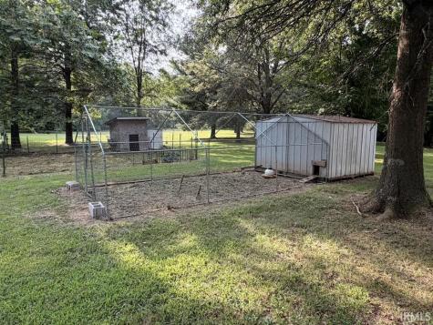 2975 N Old 56 Salem IN 47167