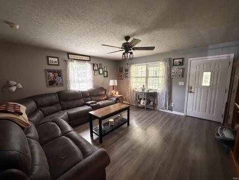 2975 N Old 56 Salem IN 47167