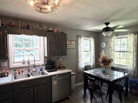 2975 N Old 56 Salem IN 47167