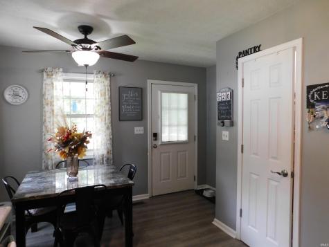2975 N Old 56 Salem IN 47167