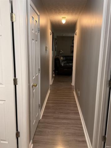 2975 N Old 56 Salem IN 47167