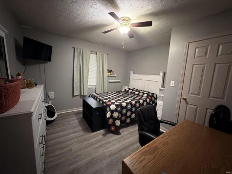 2975 N Old 56 Salem IN 47167