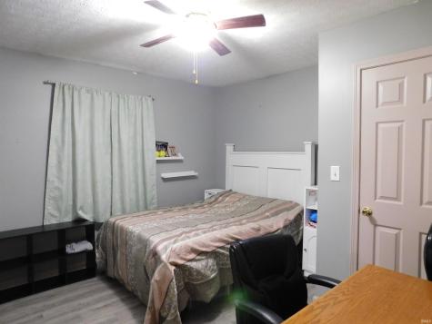 2975 N Old 56 Salem IN 47167