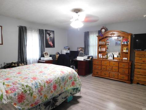 2975 N Old 56 Salem IN 47167