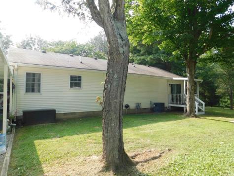 2975 N Old 56 Salem IN 47167