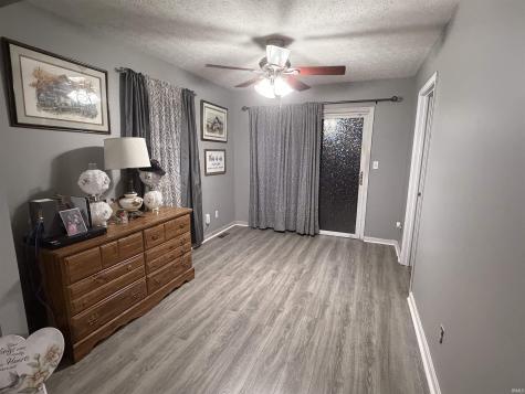 2975 N Old 56 Salem IN 47167