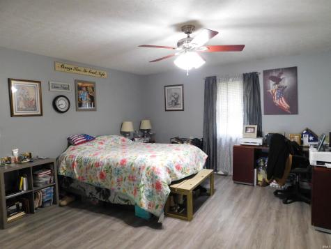 2975 N Old 56 Salem IN 47167