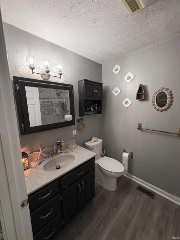 2975 N Old 56 Salem IN 47167