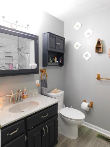 2975 N Old 56 Salem IN 47167