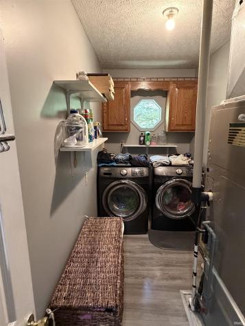 2975 N Old 56 Salem IN 47167