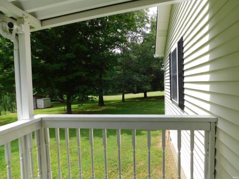 2975 N Old 56 Salem IN 47167
