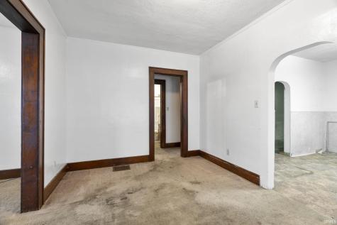 1310 E Washington Street Frankfort IN 46041