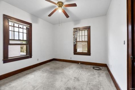 1310 E Washington Street Frankfort IN 46041