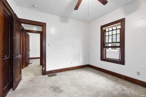 1310 E Washington Street Frankfort IN 46041