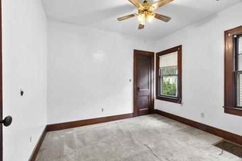 1310 E Washington Street Frankfort IN 46041