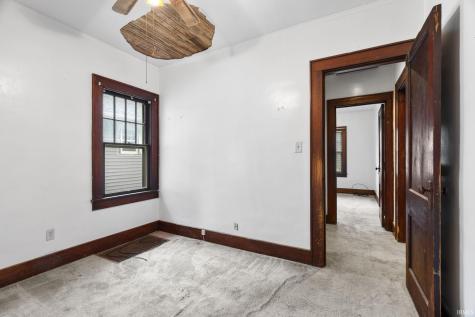 1310 E Washington Street Frankfort IN 46041