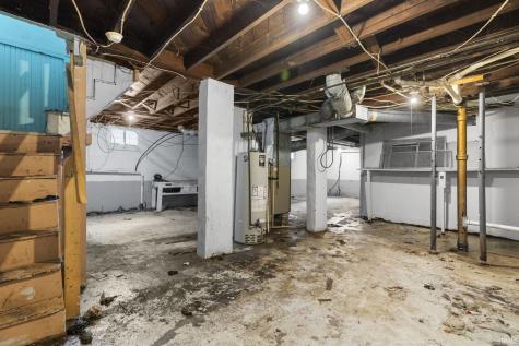 1310 E Washington Street Frankfort IN 46041