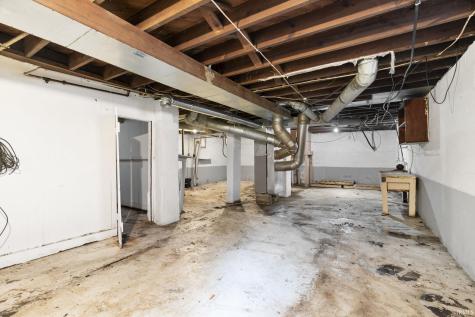 1310 E Washington Street Frankfort IN 46041