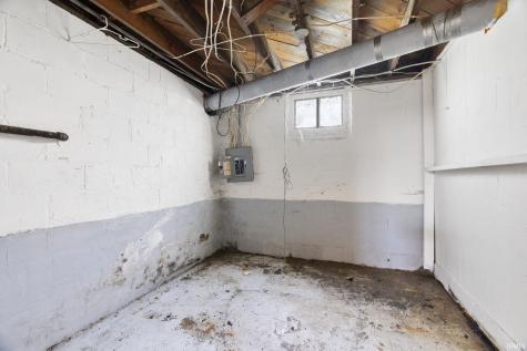 1310 E Washington Street Frankfort IN 46041