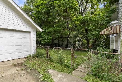 1310 E Washington Street Frankfort IN 46041