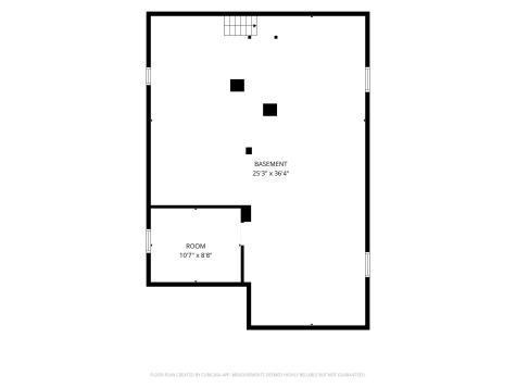 1310 E Washington Street Frankfort IN 46041