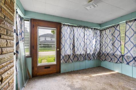 1310 E Washington Street Frankfort IN 46041