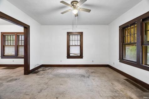 1310 E Washington Street Frankfort IN 46041