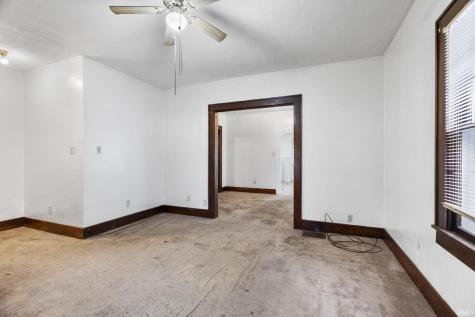 1310 E Washington Street Frankfort IN 46041