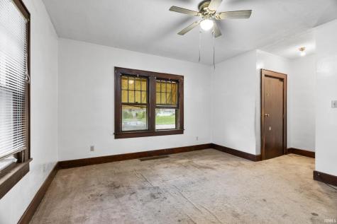 1310 E Washington Street Frankfort IN 46041