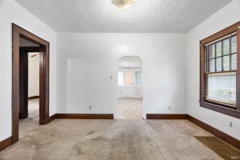 1310 E Washington Street Frankfort IN 46041