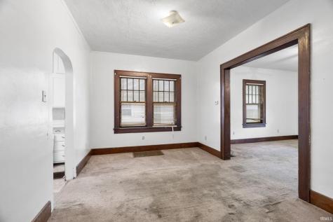 1310 E Washington Street Frankfort IN 46041