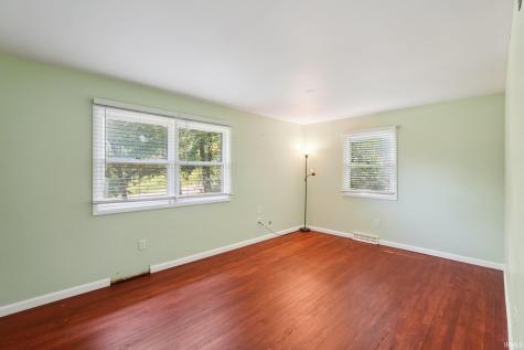 443 E Blue Ridge Drive Bloomington IN 47408
