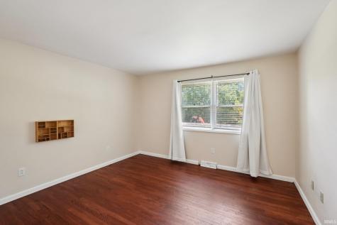 443 E Blue Ridge Drive Bloomington IN 47408