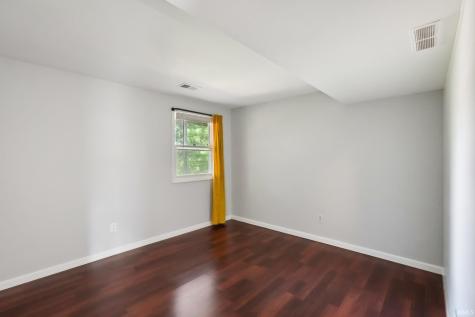 443 E Blue Ridge Drive Bloomington IN 47408