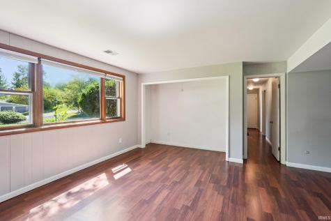 443 E Blue Ridge Drive Bloomington IN 47408