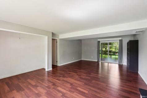 443 E Blue Ridge Drive Bloomington IN 47408