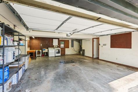 443 E Blue Ridge Drive Bloomington IN 47408