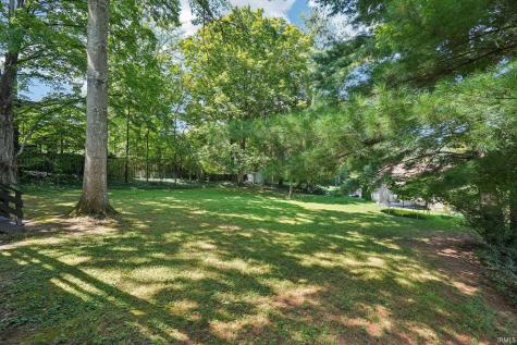 443 E Blue Ridge Drive Bloomington IN 47408