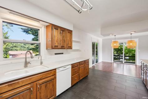 443 E Blue Ridge Drive Bloomington IN 47408