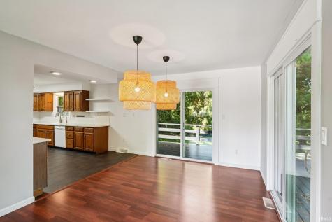443 E Blue Ridge Drive Bloomington IN 47408