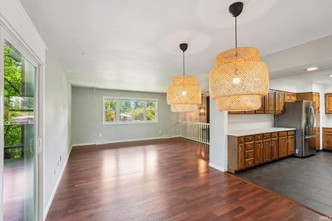 443 E Blue Ridge Drive Bloomington IN 47408