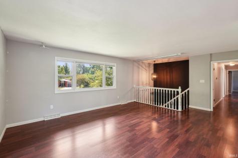 443 E Blue Ridge Drive Bloomington IN 47408