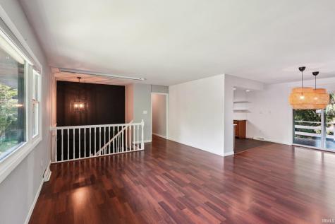 443 E Blue Ridge Drive Bloomington IN 47408