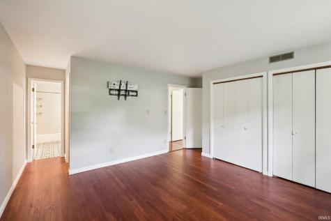 443 E Blue Ridge Drive Bloomington IN 47408