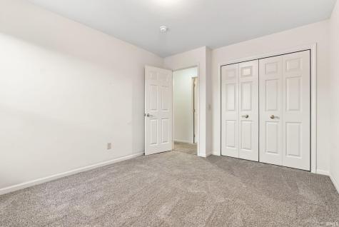 707 N Burke Street Columbia City IN 46725