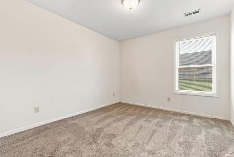 707 N Burke Street Columbia City IN 46725