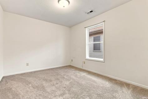 707 N Burke Street Columbia City IN 46725