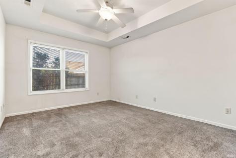 707 N Burke Street Columbia City IN 46725